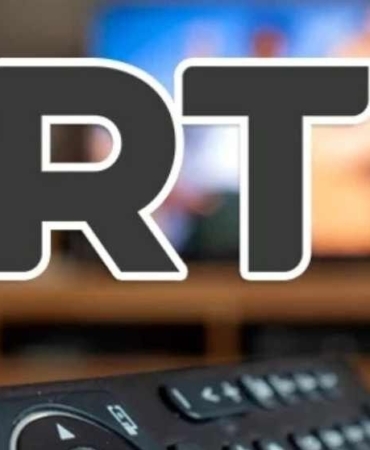 TRT 1 Şifre Sorunu Çözümü: 2026 Mayıs Yayını Neden Açılmıyor? - TV de Bugün İnternet Haberleri