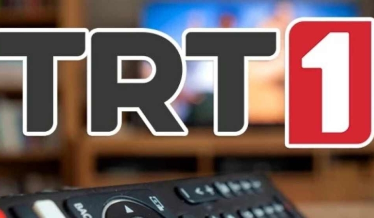 TRT 1 Şifre Sorunu Çözümü: 2026 Mayıs Yayını Neden Açılmıyor?