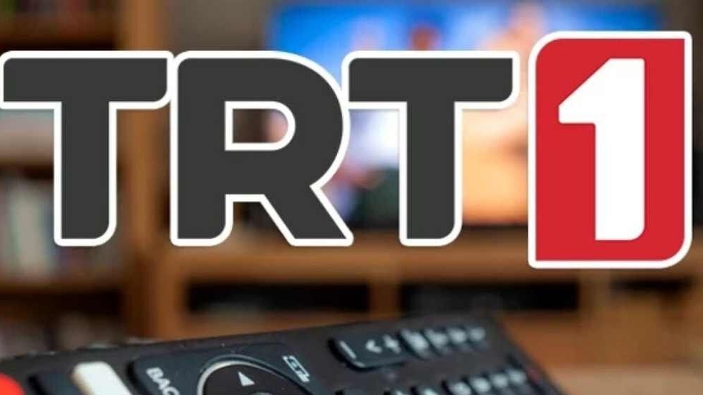 TRT 1 Şifre Sorunu Çözümü: 2026 Mayıs Yayını Neden Açılmıyor? - TV de Bugün İnternet Haberleri