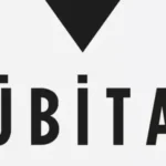 TUBITAK-2209-A-2026-Sonuc-Sorgulama-e-BIDEB-Giris-Ekrani-featured