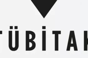 TUBITAK-2209-A-2026-Sonuc-Sorgulama-e-BIDEB-Giris-Ekrani-featured