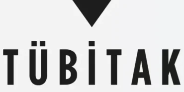 TUBITAK-2209-A-2026-Sonuc-Sorgulama-e-BIDEB-Giris-Ekrani-featured
