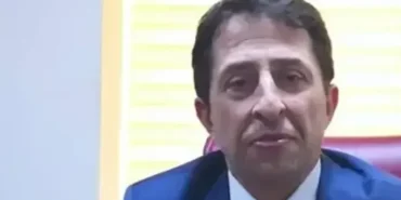TUIK-Baskani-Gorevden-Alindi-Erhan-Cetinkayanin-Yerine-Kim-Geldi-featured