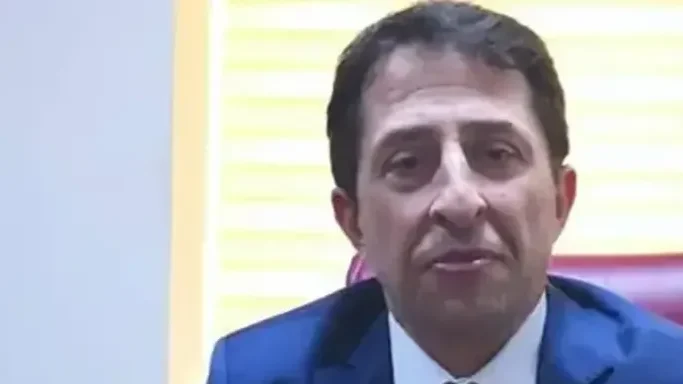 TÜİK Başkanı Görevden Alındı: Erhan Çetinkaya’nın Yerine Kim Geldi?