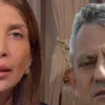 Tamar-Tanriyar-Hakkinda-Ozgur-Ozelden-Suc-Duyurusu-Sorusturma-Basladi-featured