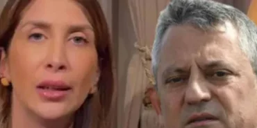 Tamar-Tanriyar-Hakkinda-Ozgur-Ozelden-Suc-Duyurusu-Sorusturma-Basladi-featured