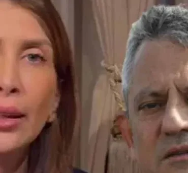 Tamar-Tanriyar-Hakkinda-Ozgur-Ozelden-Suc-Duyurusu-Sorusturma-Basladi-featured