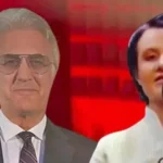 Tamer-Karadagli-Afife-Tiyatro-Odulleri8217nde-Neden-Yuhalandi-featured