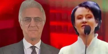Tamer-Karadagli-Afife-Tiyatro-Odulleri8217nde-Neden-Yuhalandi-featured