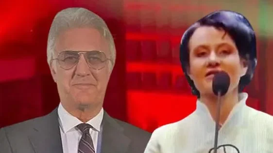 Tamer Karadağlı Afife Tiyatro Ödülleri'nde Neden Yuhalandı?