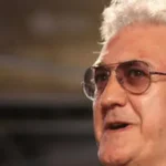 Tamer-Karadagli-Neden-Protesto-Edildi-Aspendos8217ta-Neler-Yasandi-featured