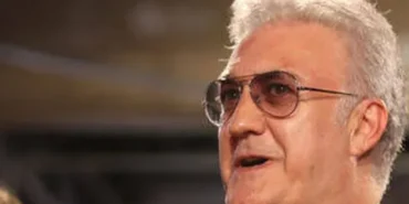 Tamer-Karadagli-Neden-Protesto-Edildi-Aspendos8217ta-Neler-Yasandi-featured