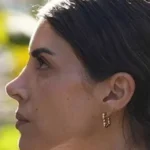 Tasacak-Bu-Deniz-Esme-Oldu-mu-Karakter-Diziden-mi-Ayriliyor-featured