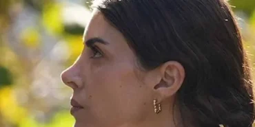 Tasacak-Bu-Deniz-Esme-Oldu-mu-Karakter-Diziden-mi-Ayriliyor-featured