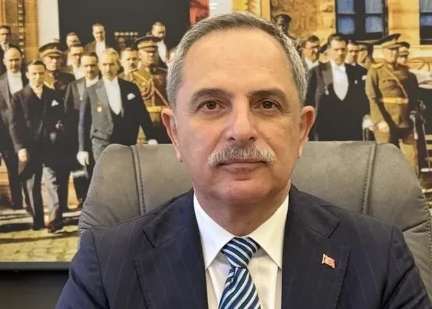 Teknolojinin Etkisi İle Hangi Meslekler Yok Olma Tehdidiyle Karşı Karşıya?