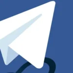Telegram Neden Açılmıyor? 2026 Mayıs Erişim Sorunu ve Çözümü - TV de Bugün İnternet Haberleri