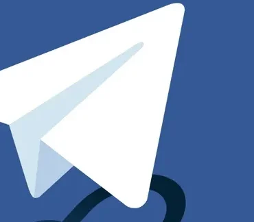 Telegram Neden Açılmıyor? 2026 Mayıs Erişim Sorunu ve Çözümü - TV de Bugün İnternet Haberleri
