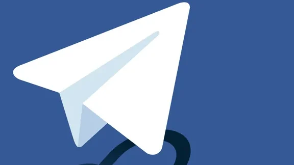 Telegram Neden Açılmıyor? 2026 Mayıs Erişim Sorunu ve Çözümü - TV de Bugün İnternet Haberleri