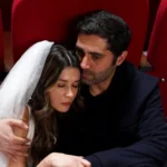 Teskilatta-Ayrilik-ve-Devam-Karari-Korkut-ile-Bahar-Kaliyor-featured