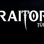 The Traitors Türkiye 2. Sezon Ne Zaman? Yeni Sezon Detayları - TV de Bugün İnternet Haberleri