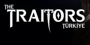 The Traitors Türkiye 2. Sezon Ne Zaman? Yeni Sezon Detayları - TV de Bugün İnternet Haberleri