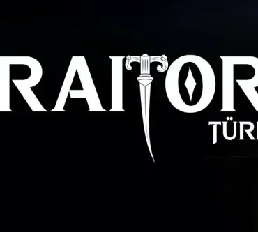 The Traitors Türkiye 2. Sezon Ne Zaman? Yeni Sezon Detayları - TV de Bugün İnternet Haberleri