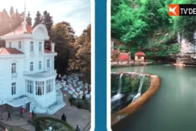 Trabzon8217un-Turizm-Noktalari-Bayram-Tatili-Boyunca-Hizmet-Verecek-featured