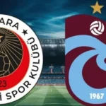 Trabzonspor-8211-Genclerbirligi-Maci-Saat-Kacta-ve-Hangi-Kanalda-featured