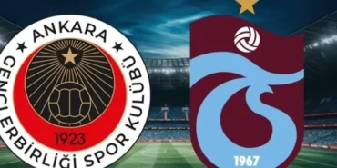 Trabzonspor-8211-Genclerbirligi-Maci-Saat-Kacta-ve-Hangi-Kanalda-featured