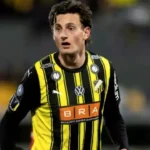 Trabzonspor8217un-Hedefindeki-Silas-Sinan-Andersen8217e-Portekiz-Kiskaci-featured