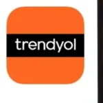 Trendyol-Coktu-Mu-13-Mayis-Erisim-Sorunu-ve-Son-Durum-featured
