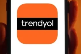 Trendyol-Coktu-Mu-13-Mayis-Erisim-Sorunu-ve-Son-Durum-featured