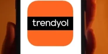 Trendyol-Coktu-Mu-13-Mayis-Erisim-Sorunu-ve-Son-Durum-featured