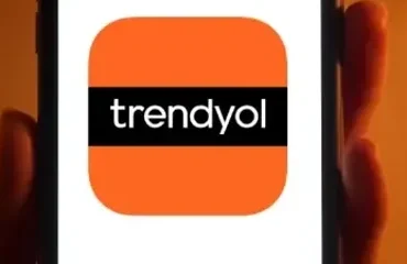 Trendyol-Coktu-Mu-13-Mayis-Erisim-Sorunu-ve-Son-Durum-featured