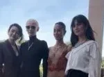 Tuba-Buyukustun-Oscarli-Yildizlarla-Saint-Tropezde-Bulustu-featured