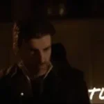 Tulpa-Ruhun Laneti Filmi 12 Haziran’da Sinemalarda Başlıyor - TV de Bugün İnternet Haberleri