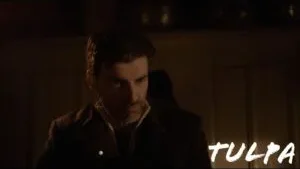 Tulpa-Ruhun Laneti Filmi 12 Haziran’da Sinemalarda Başlıyor - TV de Bugün İnternet Haberleri