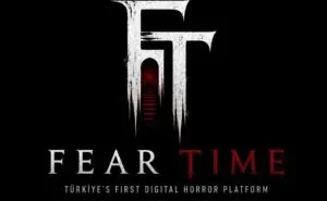 Türkiye’nin İlk Korku Kanalı Fear Time 2027’de Yayına Başlıyor - TV de Bugün İnternet Haberleri