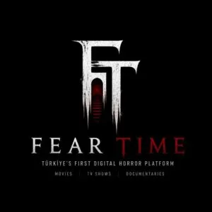 Türkiye’nin İlk Korku Kanalı Fear Time 2027’de Yayına Başlıyor - TV de Bugün İnternet Haberleri