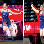 U17-Avrupa-Gures-Sampiyonasi8217nda-Turk-Kadinlarin-Altin-Zaferi-featured