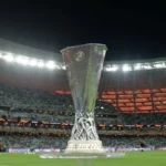 UEFA Avrupa Ligi Finalistleri Belli Oldu: Aston Villa ve Freiburg - TV de Bugün İnternet Haberleri
