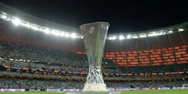 UEFA Avrupa Ligi Finalistleri Belli Oldu: Aston Villa ve Freiburg - TV de Bugün İnternet Haberleri