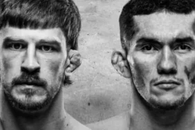 UFC-Fight-Night-Hangi-Kanalda-Allen-8211-Costa-Maci-ve-Mac-Listesi-featured
