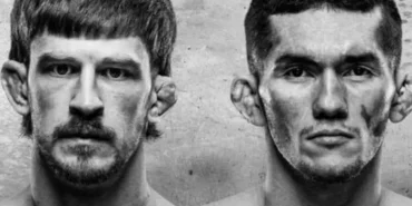 UFC-Fight-Night-Hangi-Kanalda-Allen-8211-Costa-Maci-ve-Mac-Listesi-featured