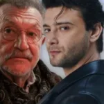 Umut-Isigim-Filminin-Yeni-Basrol-Oyuncusu-Yagiz-Can-Konyali-Oldu-featured
