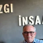 Ünyeli Müteahhit Aydın Yazgı Kimdir, Neden Öldü? Detaylar Belli Oldu - TV de Bugün İnternet Haberleri