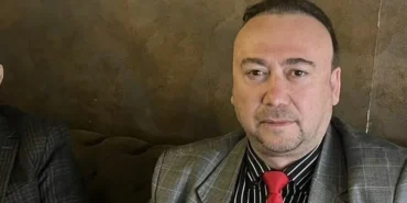 Usak-Belediye-Baskani-Ozkan-Yalim-Tutuklandi-Ozkan-Yalim-Kimdir-featured