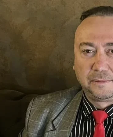 Usak-Belediye-Baskani-Ozkan-Yalim-Tutuklandi-Ozkan-Yalim-Kimdir-featured