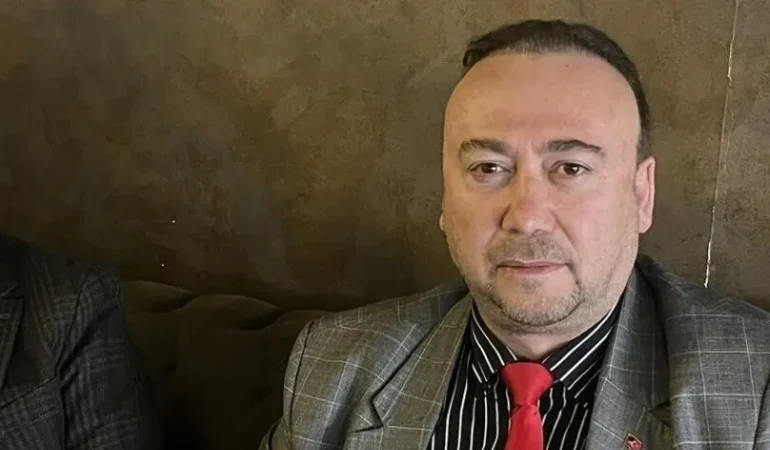 Usak-Belediye-Baskani-Ozkan-Yalim-Tutuklandi-Ozkan-Yalim-Kimdir-featured