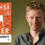 Vahşi Evler: Colin Barrett’ın Ödüllü İlk Romanı Türkçede - TV de Bugün İnternet Haberleri